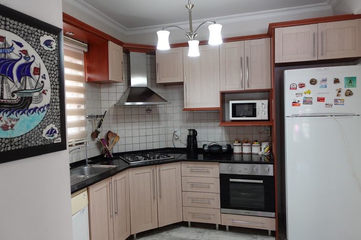 Image No.20-3 Bed House/Villa for sale