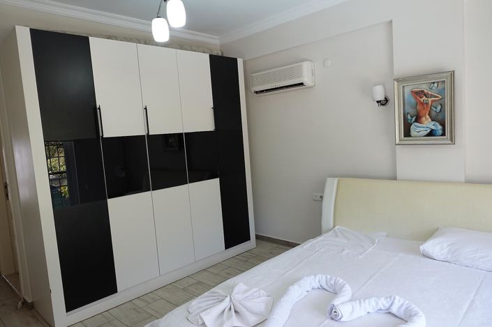 Image No.26-3 Bed House/Villa for sale