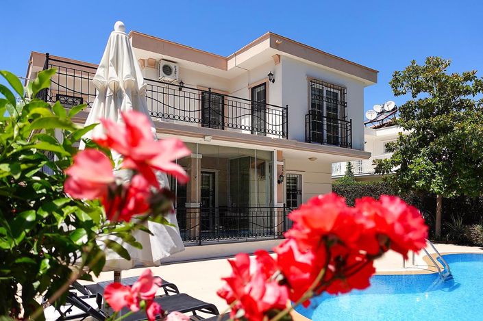 Image No.3-3 Bed House/Villa for sale