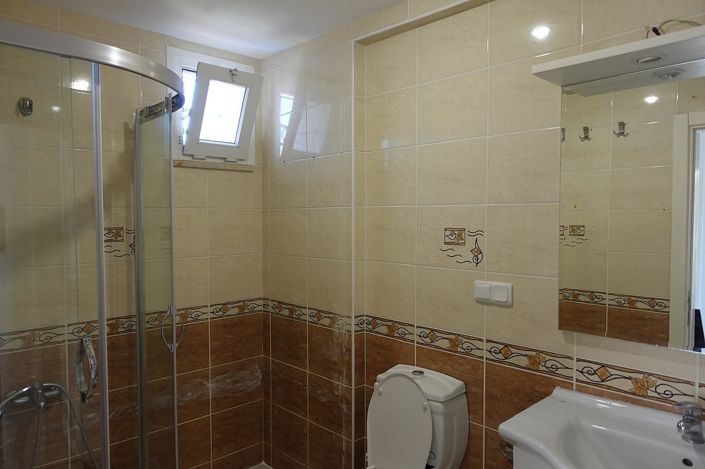 Image No.32-3 Bed House/Villa for sale