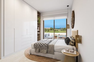Interior 4