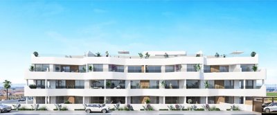 Exterior 4
