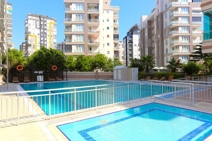 Image No.1-2 Bed Apartment for sale