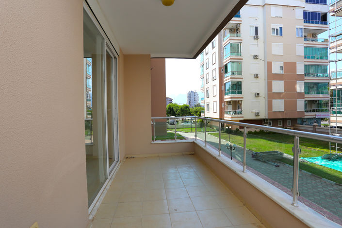 Image No.15-2 Bed Apartment for sale