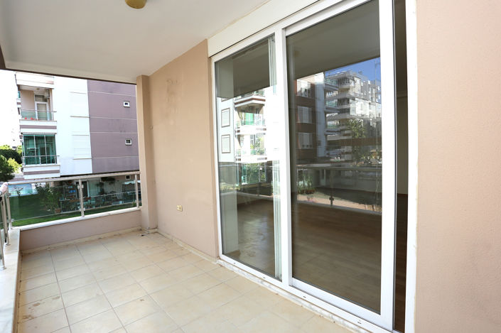 Image No.16-2 Bed Apartment for sale