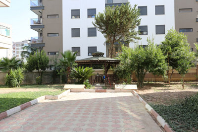 Exterior 3