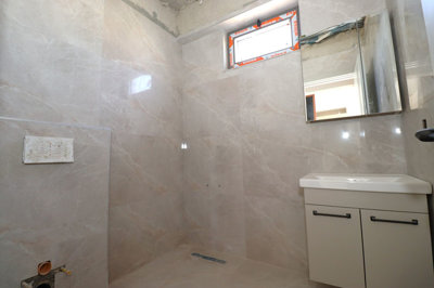 Construction 11