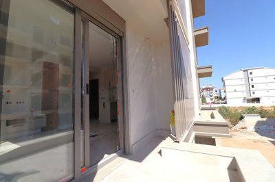 Construction 13