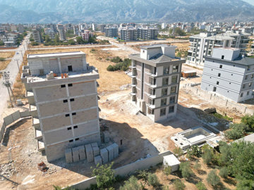 Construction 2