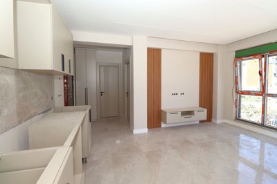 Construction 5