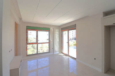 Construction 6