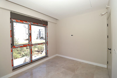 Construction 7