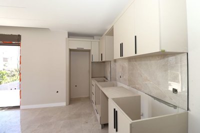 Construction 9