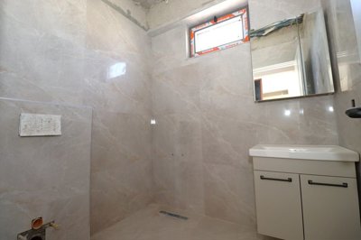 Construction 11