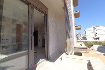 Construction 13