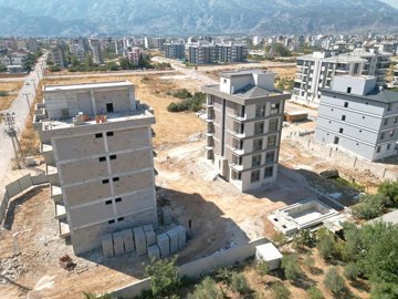 Construction 2