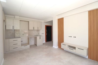 Construction 4