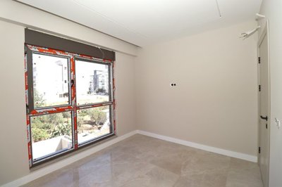 Construction 7