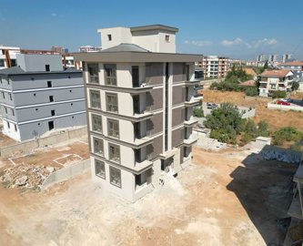 Construction 3