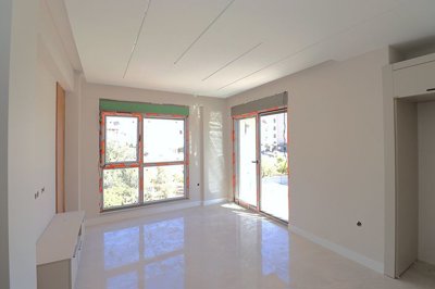 Construction 6