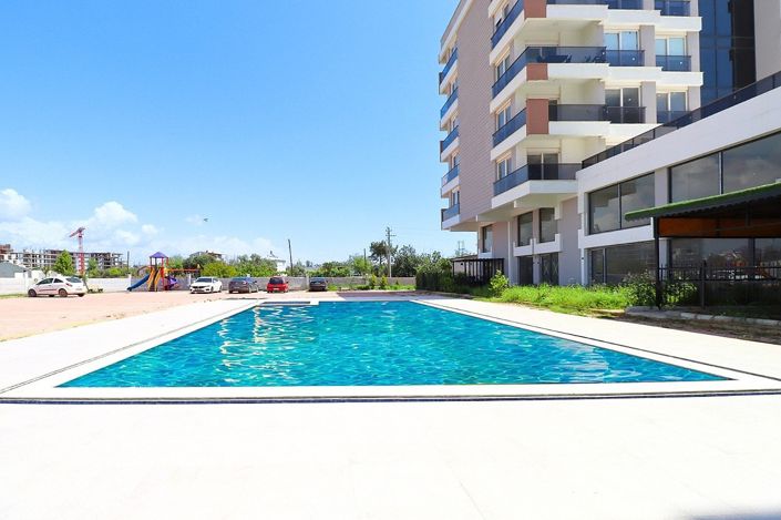 Image No.1-2 Bed Apartment for sale