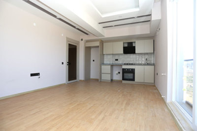 Interior 1