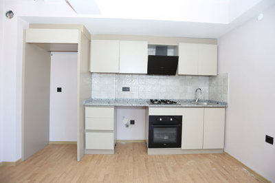 Interior 2