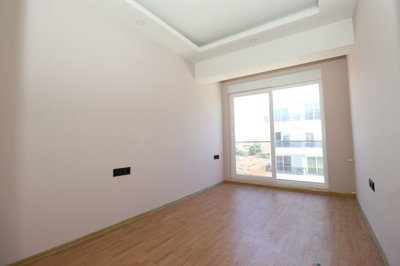 Interior 3