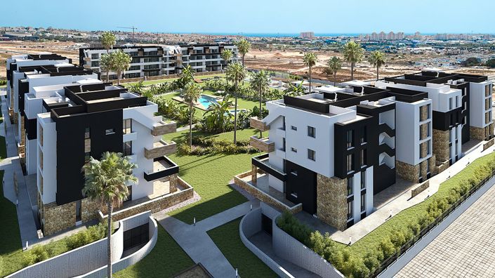 Image No.1-2 Bed Apartment for sale