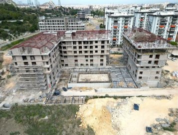 Construction 2