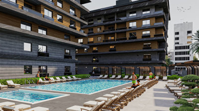 Exterior 5