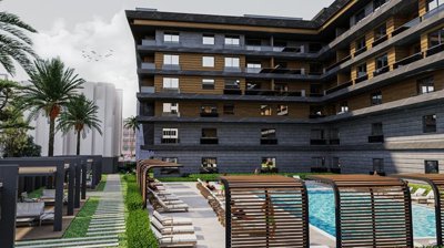 Exterior 7
