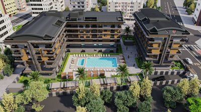Exterior 2