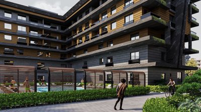 Exterior 6