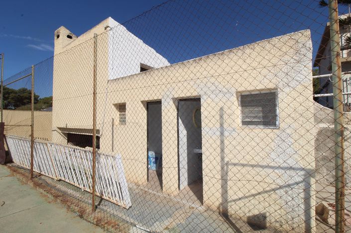 Image No.11-6 Bed House/Villa for sale