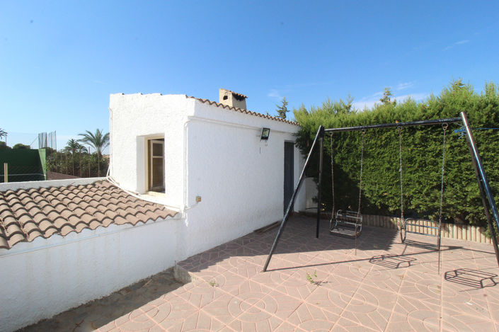 Image No.13-6 Bed House/Villa for sale