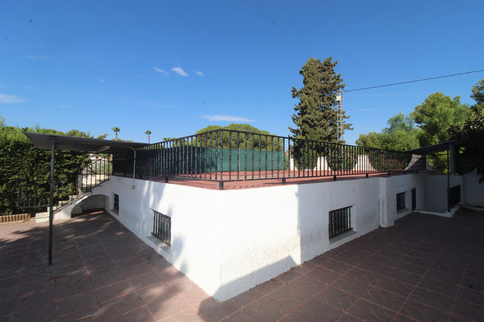Image No.14-6 Bed House/Villa for sale
