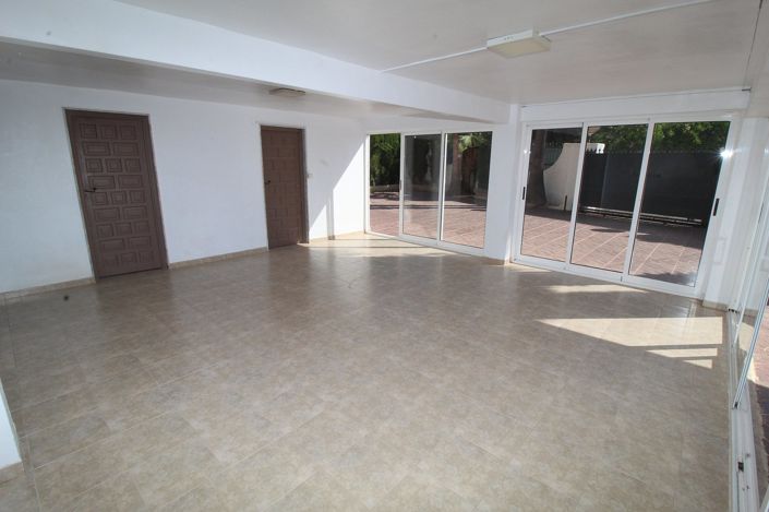 Image No.16-6 Bed House/Villa for sale