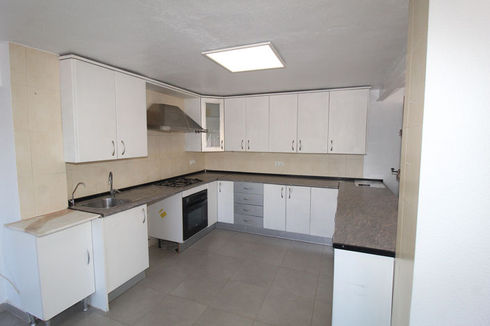 Image No.18-6 Bed House/Villa for sale