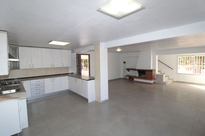 Image No.19-6 Bed House/Villa for sale