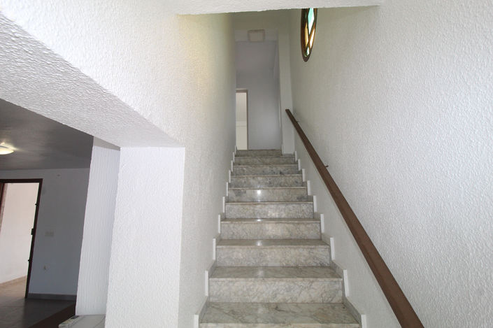 Image No.21-6 Bed House/Villa for sale