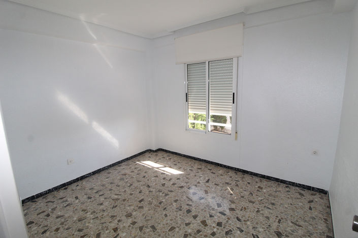 Image No.23-6 Bed House/Villa for sale