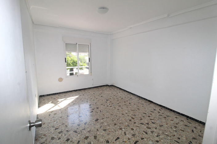 Image No.24-6 Bed House/Villa for sale