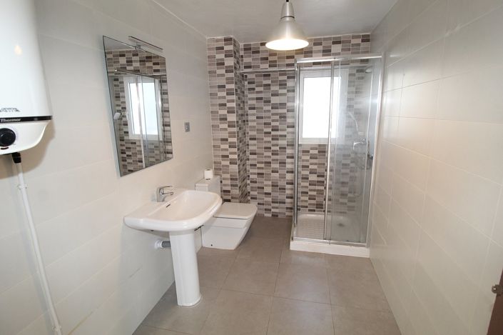 Image No.29-6 Bed House/Villa for sale