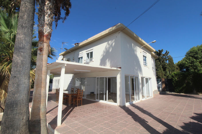 Image No.3-6 Bed House/Villa for sale