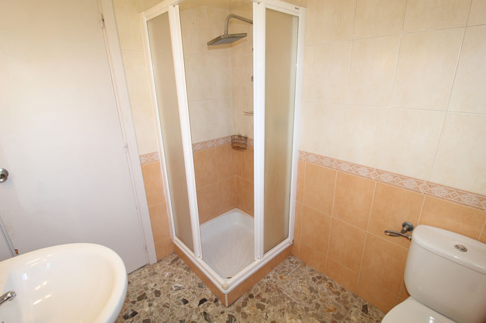 Image No.30-6 Bed House/Villa for sale