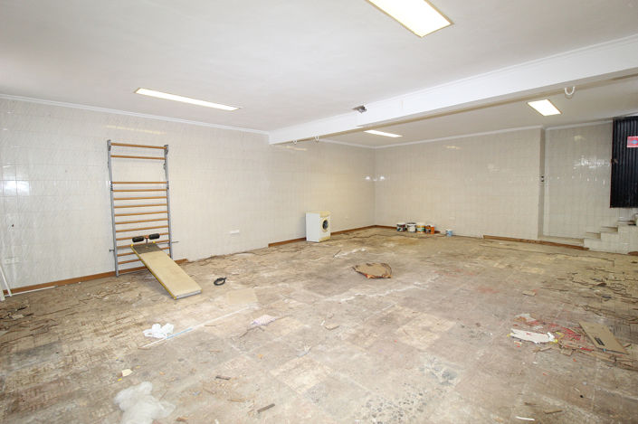 Image No.32-6 Bed House/Villa for sale