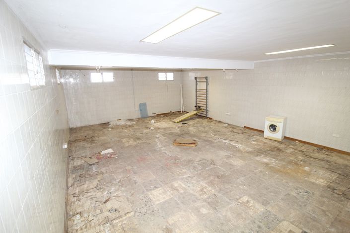 Image No.33-6 Bed House/Villa for sale