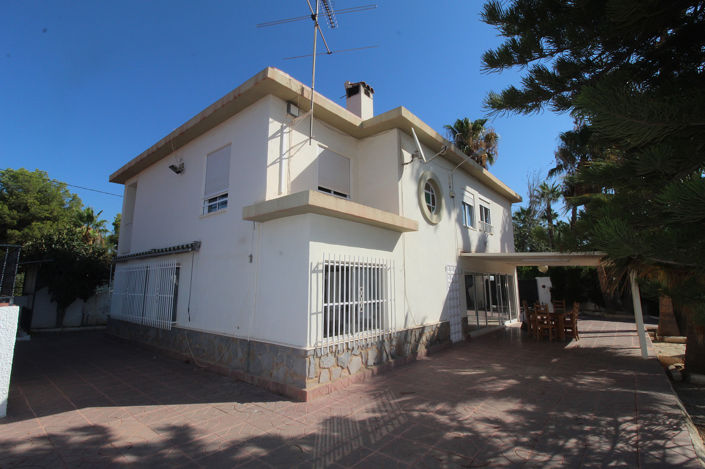 Image No.4-6 Bed House/Villa for sale