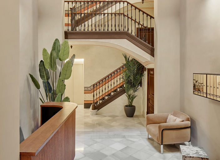 Image No.3-1 Bed Apartment for sale